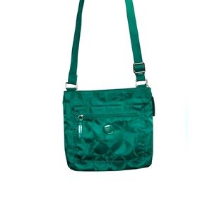 Amazing Coach Croasbody bag
